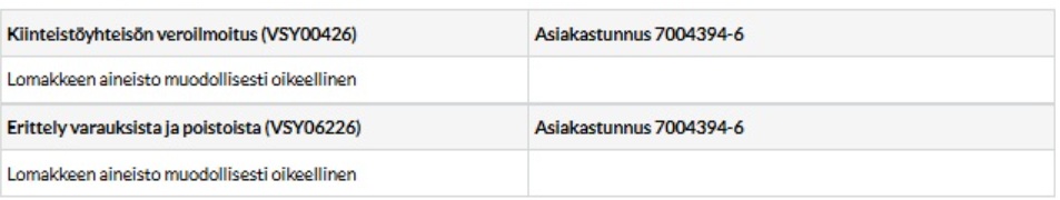 Kuva virheet&ouml;n