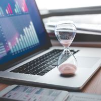 Laajuus | Suomalaiset torjuvat veronkierron