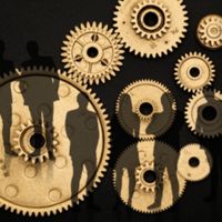 Torjunta | Harmaan talouden toimenpideohjelmassa kaksi hanketta maalissa